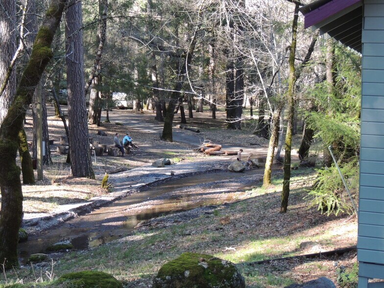More Photos Of 15960 Bottle Rock Rd, Cobb Hotel For Sale