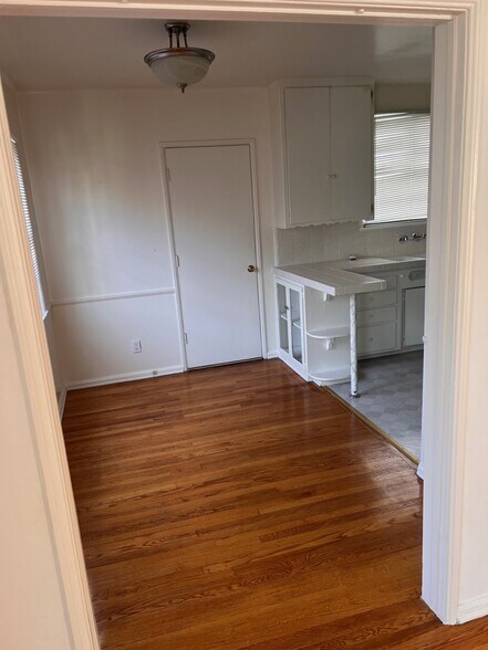 More Photos Of 10612 Wilkins Ave, Los Angeles Multifamily For Sale