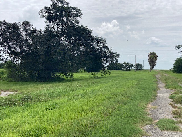 More Photos Of 2444 State Road 15 (US 441) St, Belle Glade Land For Sale