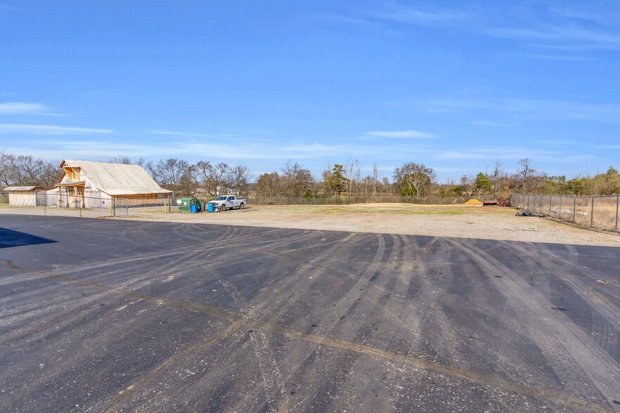 More Photos Of 6853 Lascassas Pike, Lascassas Industrial For Sale