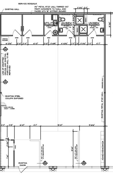 More Photos Of 20121 W Lake Houston Pky, Humble Unknown For Lease