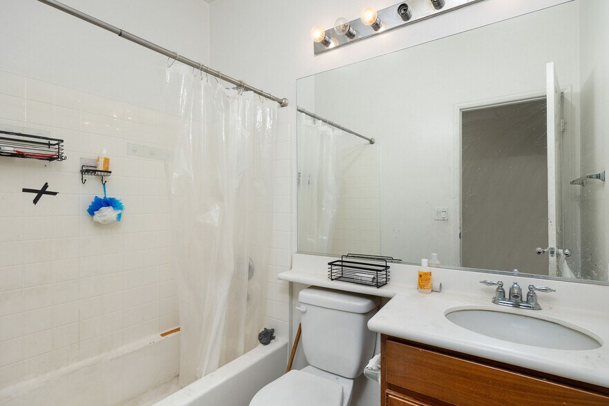 More Photos Of , Moreno Valley Multifamily For Sale