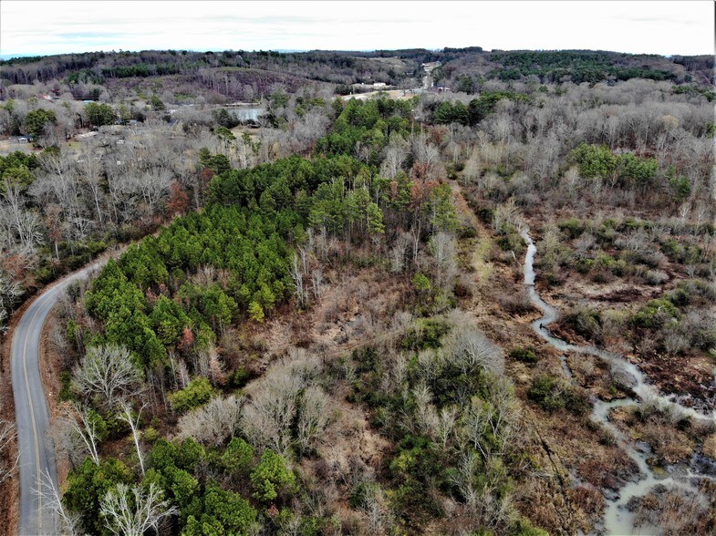 More Photos Of Belwood and Morrow Rd, Calhoun Land For Sale