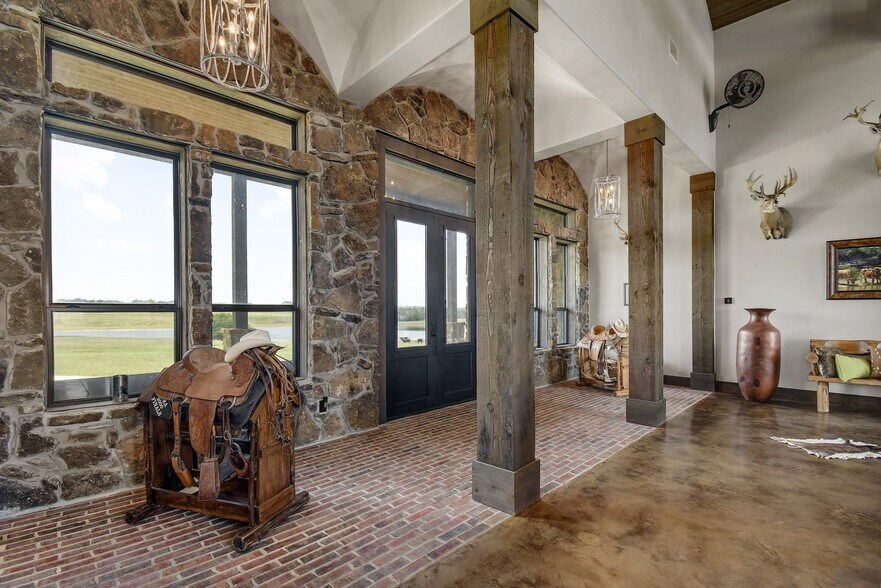 More Photos Of 11050 County Road 200, Bertram Land For Sale