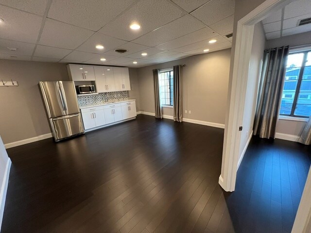 More Photos Of 304 Federal Rd, Brookfield Office For Lease