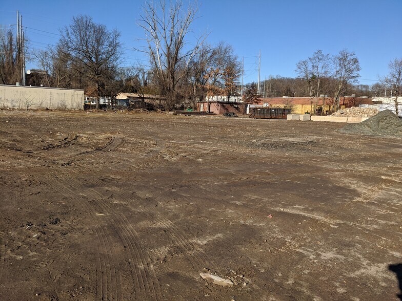More Photos Of 346-350 Walnut Street Ext, Agawam Land For Sale