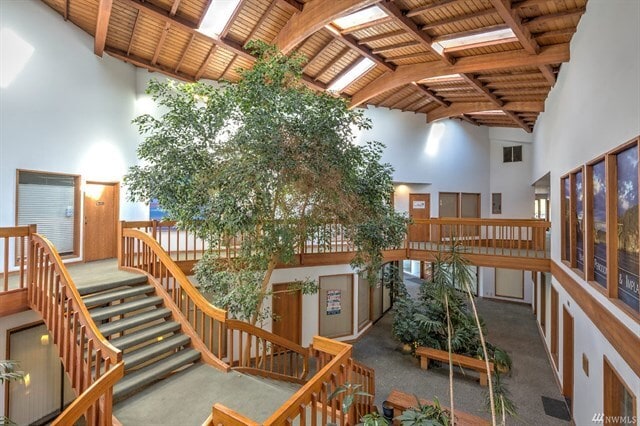 More Photos Of 520 E Whidbey Ave, Oak Harbor Medical For Sale