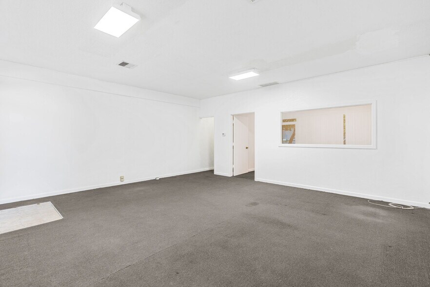 More Photos Of 77-89 Jackson St, Hayward Office For Lease