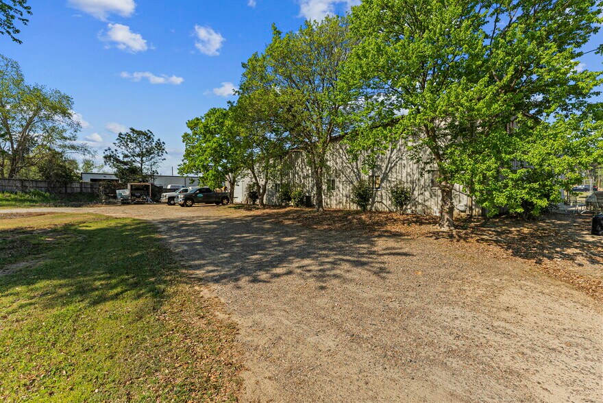 More Photos Of 4688 Washington Rd, Evans Land For Sale