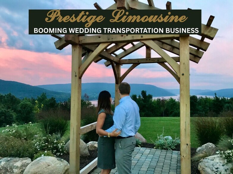 More Photos Of 85 Goodway Dr, Rochester Warehouse For Sale