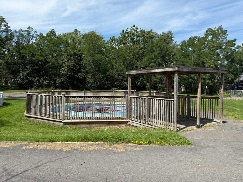 More Photos Of 2400 Grand Island Blvd, Grand Island Amusement Park For Sale