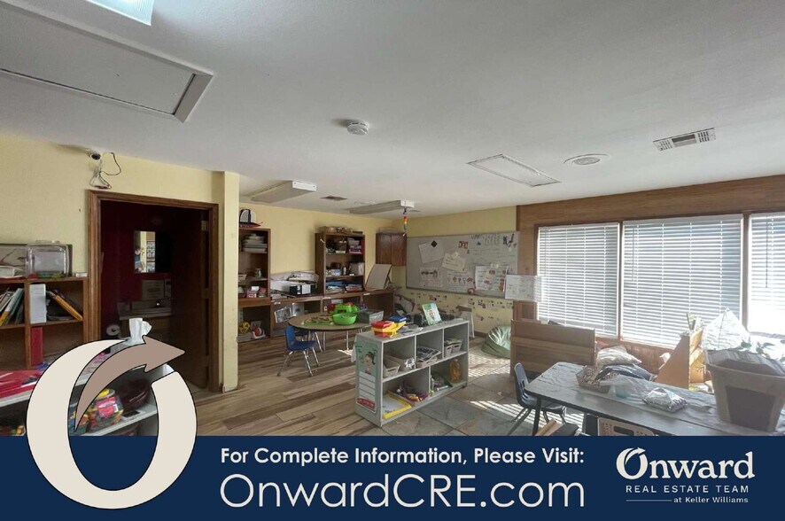 More Photos Of 2124 N 25th St, Waco Medical For Sale