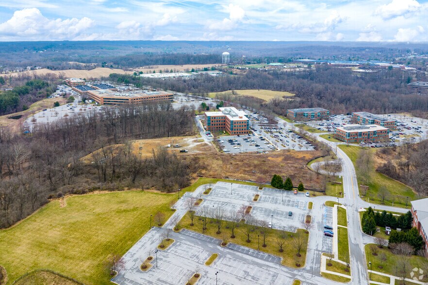 More Photos Of 932 Ridgebrook Rd, Sparks Land For Sale