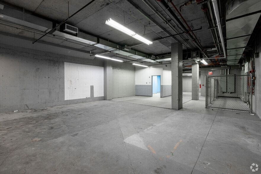 More Photos Of 300 E 23rd St, New York Apartments For Sale