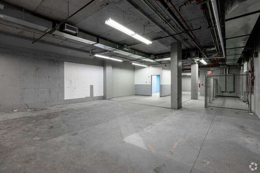 More Photos Of 300 E 23rd St, New York Apartments For Sale