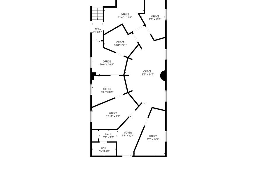 More Photos Of 123 Elm St, Old Saybrook Medical For Sale