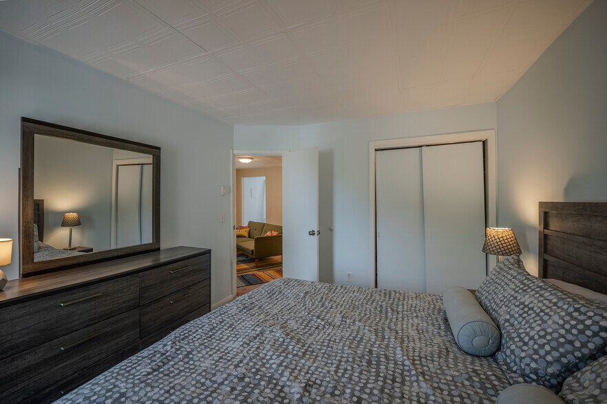 More Photos Of 24 Rock St, Cold Spring Multifamily For Sale