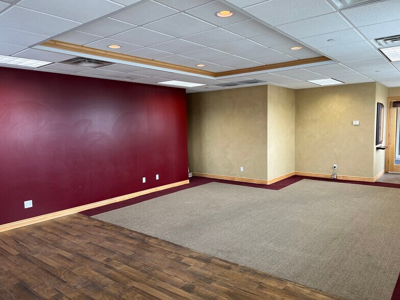 More Photos Of 7478 S Campus View Dr, West Jordan Medical For Lease