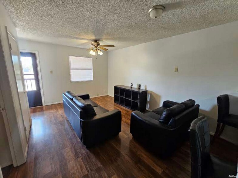 More Photos Of 708 N Fifth St, Carlsbad Apartments For Sale