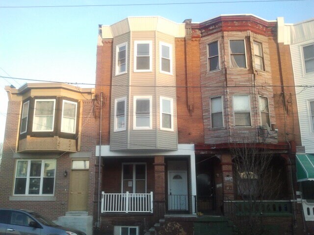More Photos Of , Philadelphia Multifamily For Sale