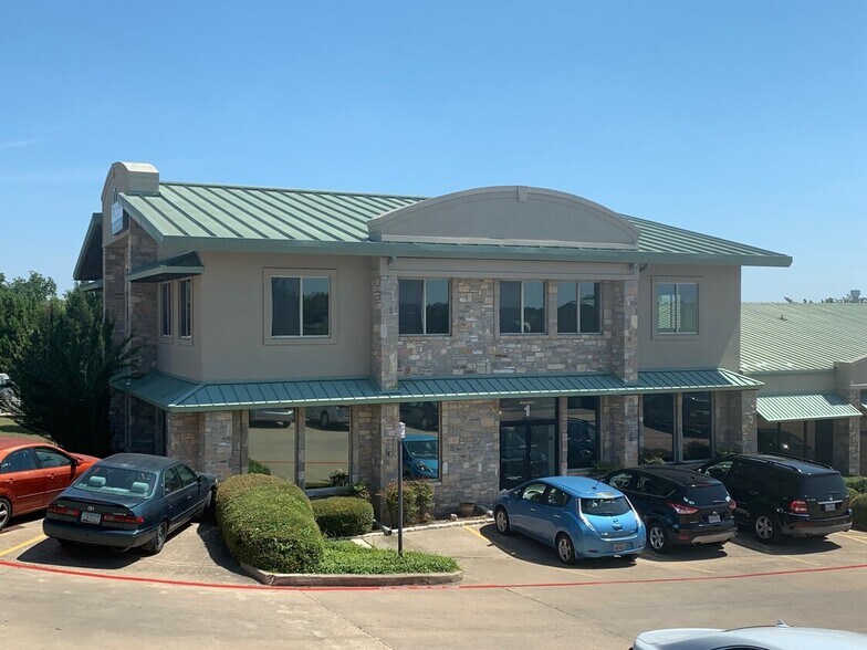 More Photos Of 2009 N Ranch Road 620 N, Austin Unknown For Lease