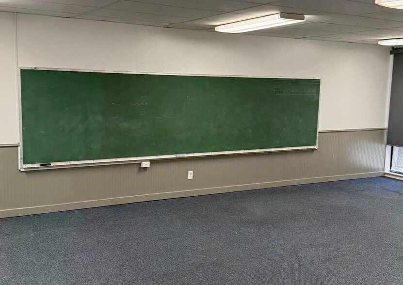 More Photos Of 501 Pine Tree Rd, Longview Schools For Sale