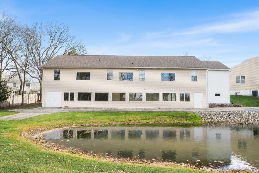 More Photos Of 133 Level Rd, Collegeville Office For Lease