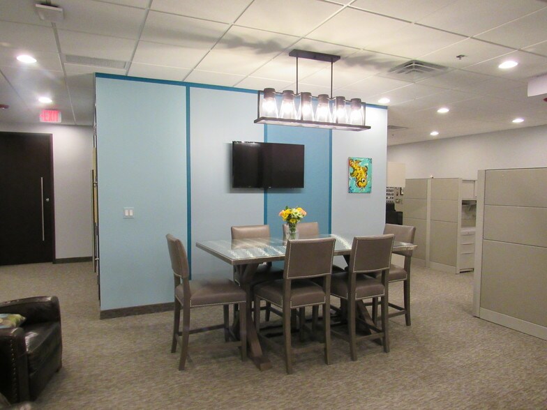 More Photos Of 45200 Card Rd, Macomb Township Office For Sale