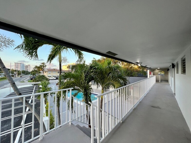 More Photos Of 1020 N Riverside Dr, Pompano Beach Apartments For Sale