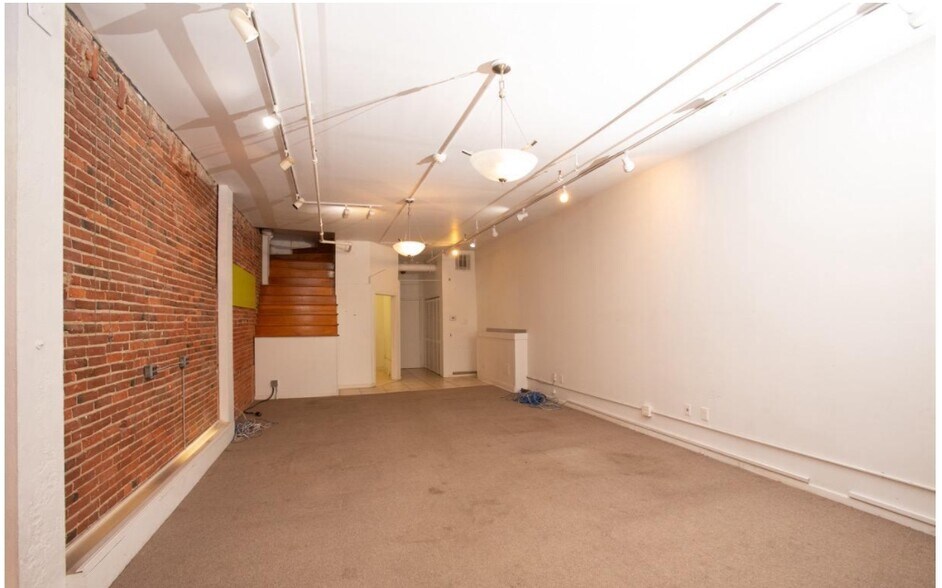 Photo of Grnd Floor Ste 222