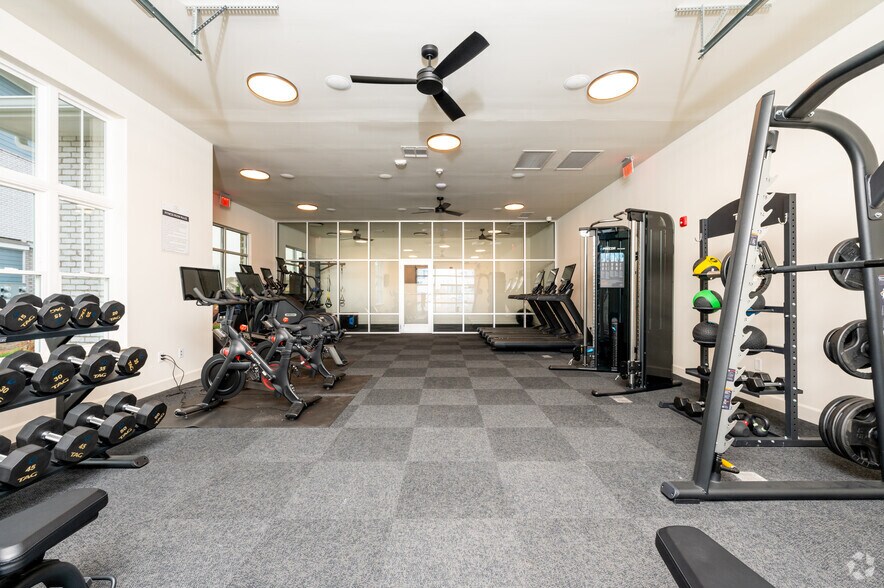 More Photos Of 2755 Red Bloom Dr, Greenwood Apartments For Lease