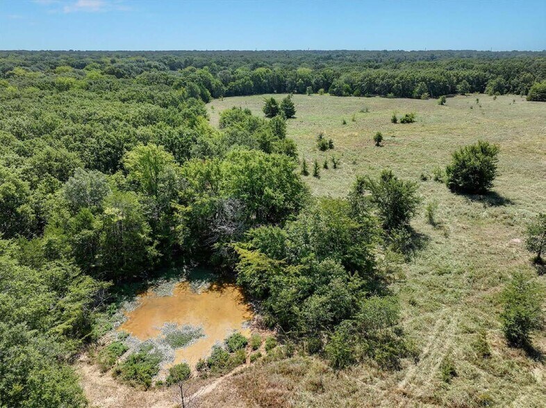More Photos Of 000 FM 751 Rd, Quinlan Land For Sale