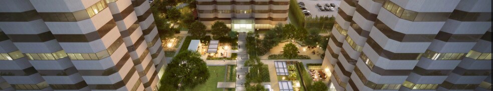 More Photos Of 535-575 Anton Blvd, Costa Mesa Unknown For Lease