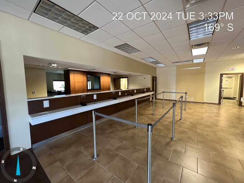 More Photos Of 1062 Old Peachtree Rd, Lawrenceville General Retail For Sale