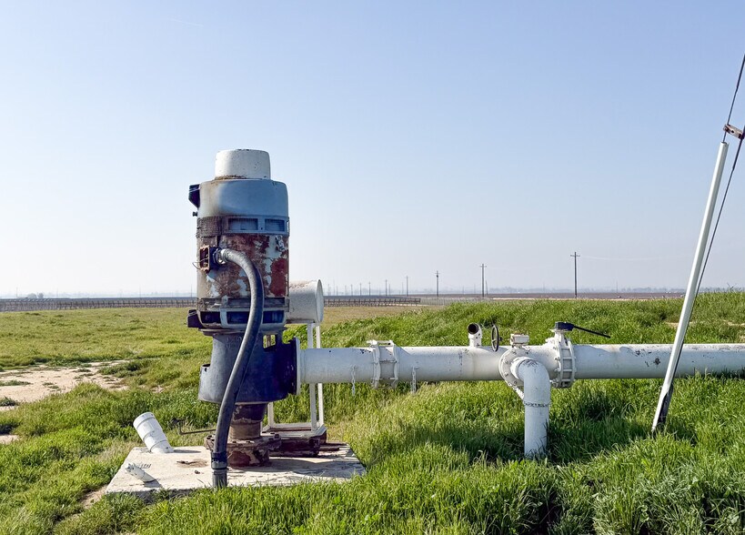 More Photos Of E Panama Lane @ Comanche Rd., Bakersfield Land For Sale