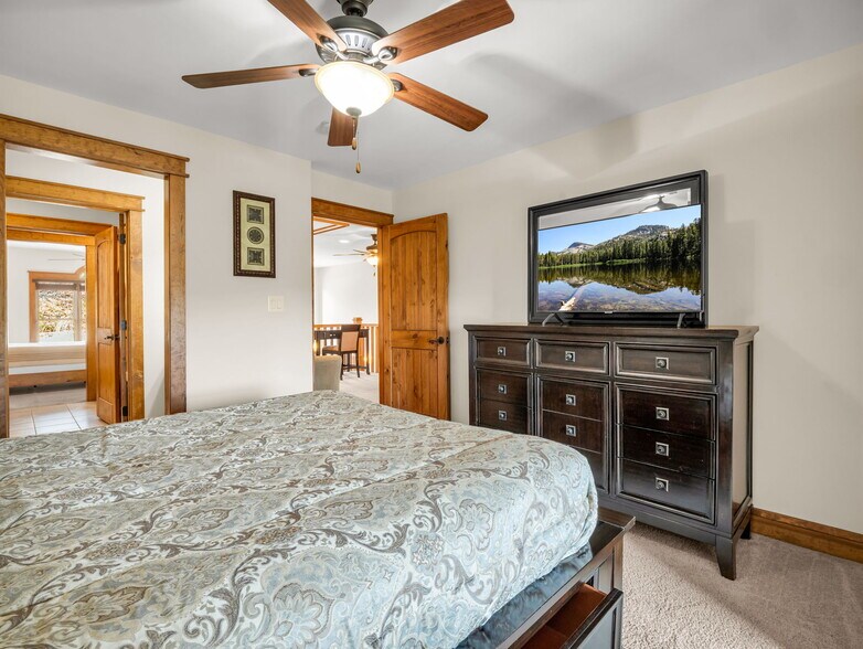 More Photos Of 268 Wambli Pass, Lake Lure Land For Sale