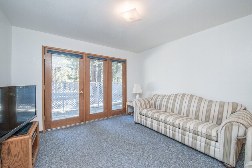 More Photos Of 590 Airport Road, Trinity Center Lodge Meeting Hall For Sale