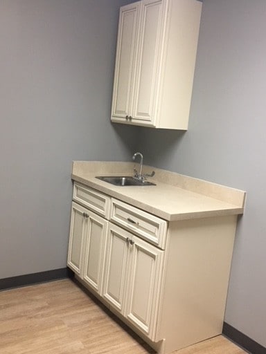 More Photos Of 8100 Ravines Edge Ct, Columbus Medical For Sale