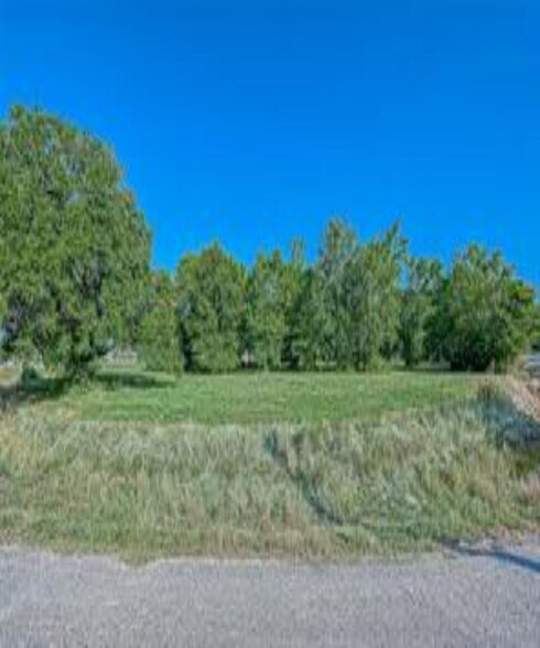 More Photos Of 0 Fenn Rd, Rosharon Land For Sale