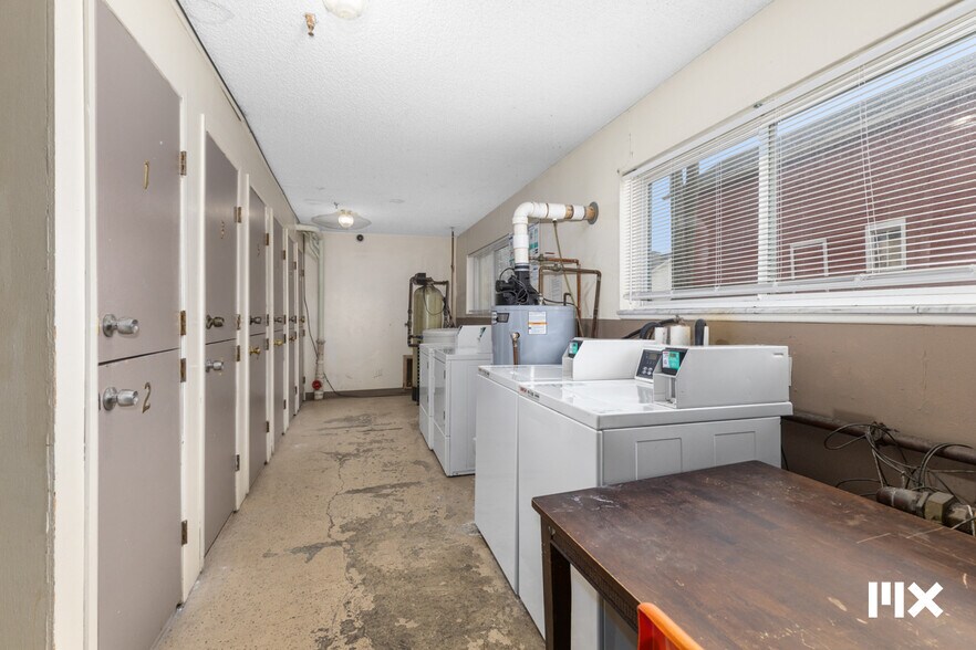 More Photos Of 313 W Chicago St, Coldwater Apartments For Sale