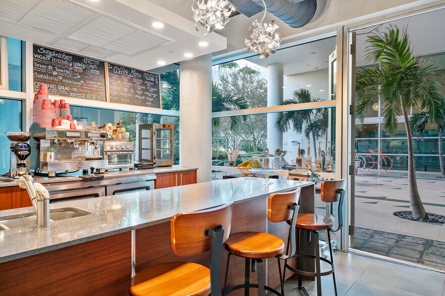 More Photos Of 20900 NE 30th Ave, Aventura Office Residential For Lease