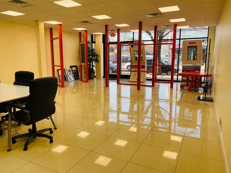 More Photos Of 470-472 Westbury Ave, Carle Place General Retail For Sale