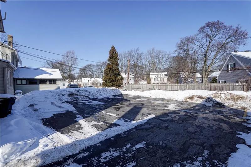 More Photos Of 2362 Monroe Ave, Rochester Storefront Retail Residential For Sale