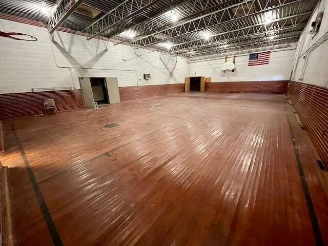 More Photos Of 407 N Holt St, Atkinson Schools For Sale