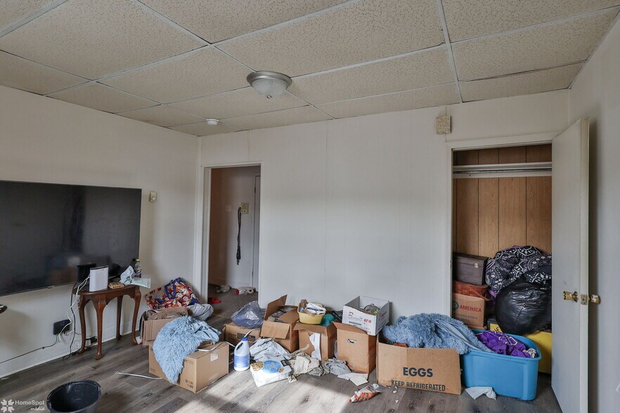 More Photos Of 214-216 W Ridge St, Lansford Apartments For Sale