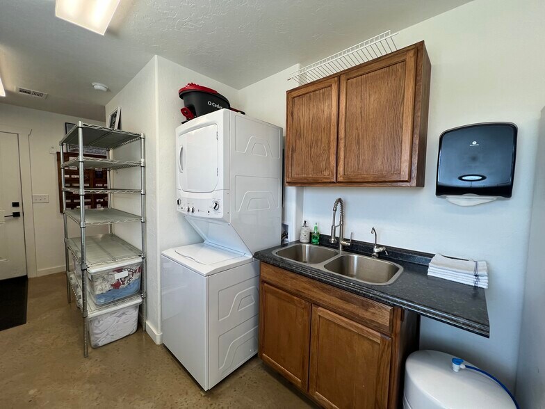 More Photos Of 17432 NE North Dr, Fletcher Religious Facility For Sale