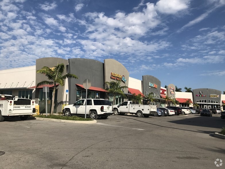 Primary Photo Of 13115 W Okeechobee Rd, Hialeah Storefront Retail Office For Lease