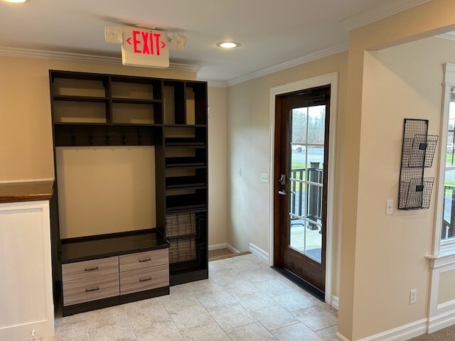 More Photos Of 7767 Transit Rd, East Amherst Storefront Retail Office For Sale