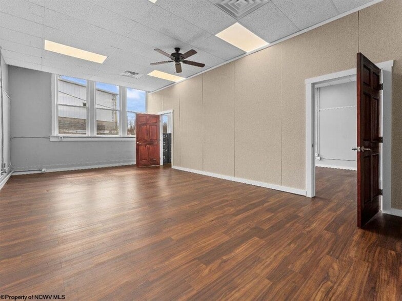 More Photos Of 1433 Dorsey Ave, Morgantown Schools For Sale