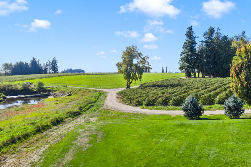 More Photos Of 197 Clearbrook Rd, Abbotsford Land For Sale